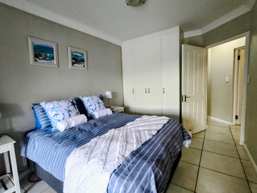 3 Bedroom Property for Sale in Marina Martinique Eastern Cape